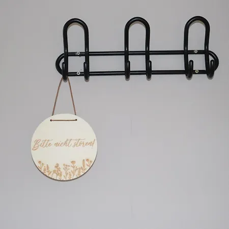 Und Fricke 아파트호텔 Calden