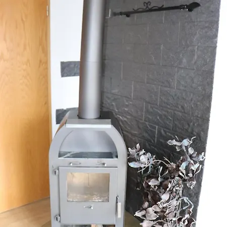 Und Landhaus Fricke شقة فندقية