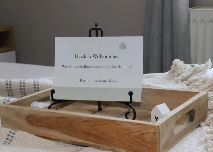 Und Fricke 3* Calden