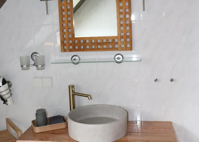 Und Fricke 3* Calden