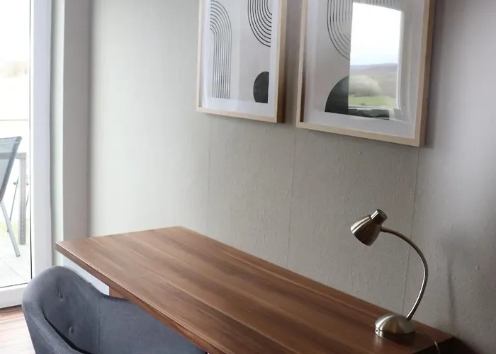 Und Fricke 3* Calden